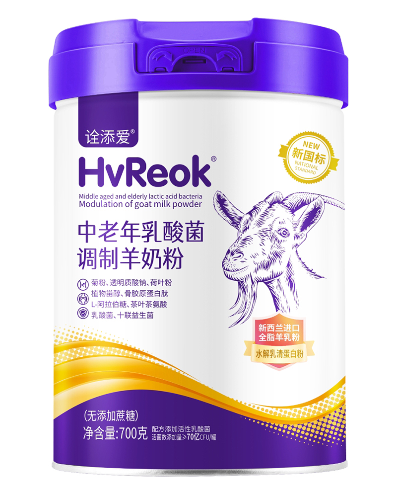 ԏ���������������{�����̷��\��ȫ���������N��