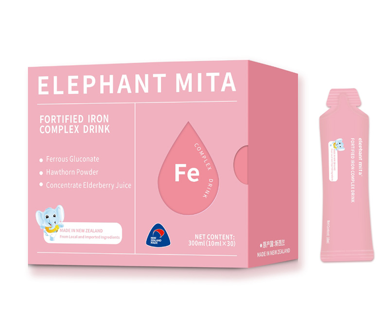 С�����������F�ͺ��Ʒ ���ճ������Pע�F�ĠI�B����