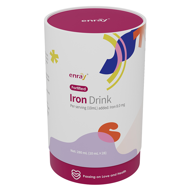 ����®�����F�Ʒ���Lζ��ϝ�{��