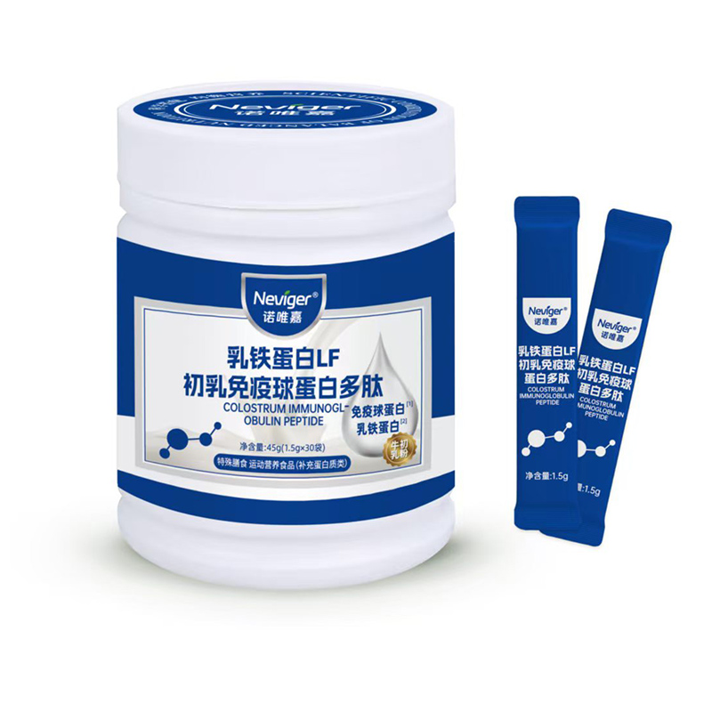 �ZΨ�����F����LF���������򵰰׶���ţ����� �_����ͯ�I�Bؔ��֮��