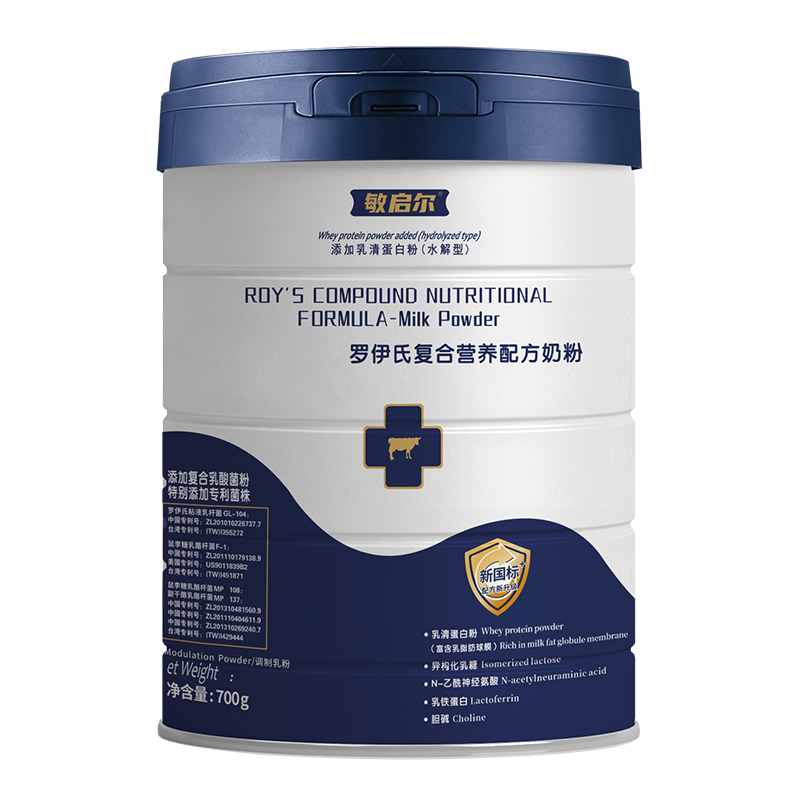 敏啟爾羅伊氏復合營養配方奶粉.jpg 敏啟爾羅伊氏復合營養配方奶粉.jpg