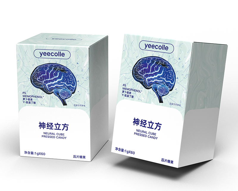 怡萃樂(lè)神經(jīng)立方壓片糖果.jpg 怡萃樂(lè)神經(jīng)立方壓片糖果.jpg