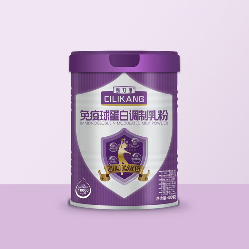 ���غ��ĠI�B�ӳ֣��n�����_����ͥ�������o���̙C