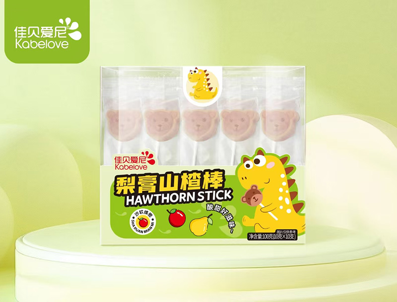 ��ؐ�������ɽ髰�ĸ���S��Ʒ���,����o�n�˓Q؛����