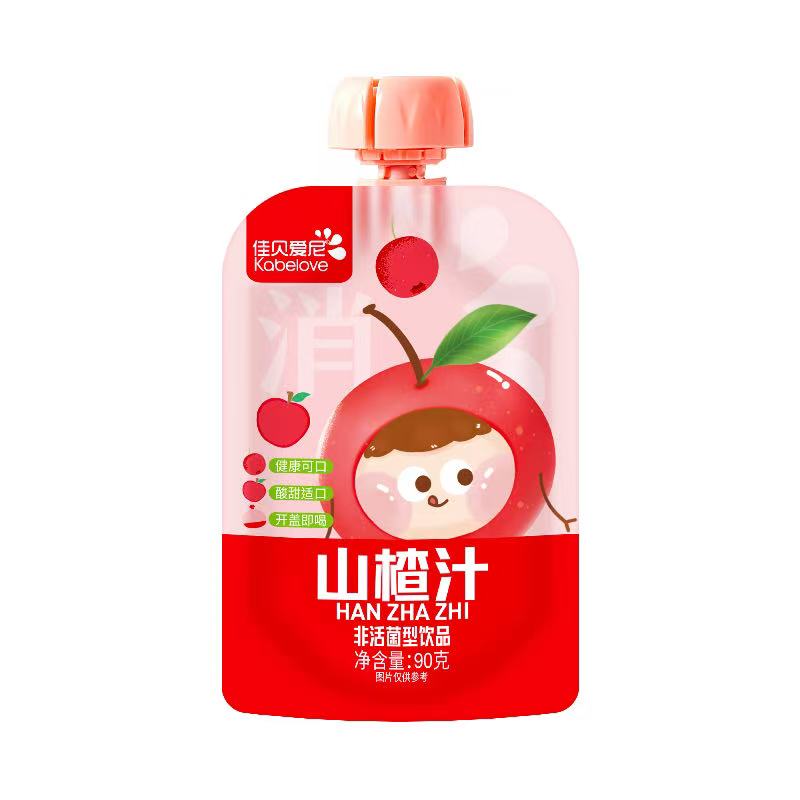 ��ռ��ͯ��ʳ�Ј�(ch��ng)���L(f��ng)������ؐ����ɽ�֭ȫ�����̆���(d��ng)