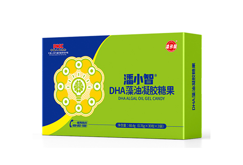 潘多星潘小智DHA藻油凝膠糖果.jpg 潘多星潘小智DHA藻油凝膠糖果.jpg