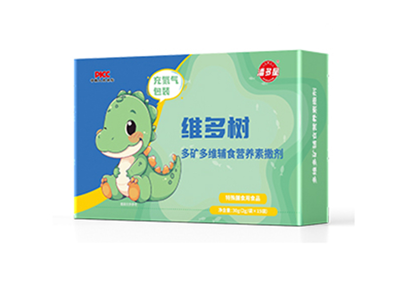 潘多星維多樹多礦多維輔食營養素撒劑.jpg 潘多星維多樹多礦多維輔食營養素撒劑.jpg