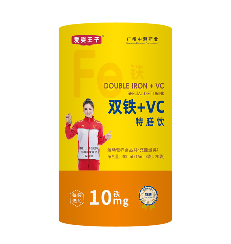 �����a�F�xʲô���ۋ������p�F����e�e�^