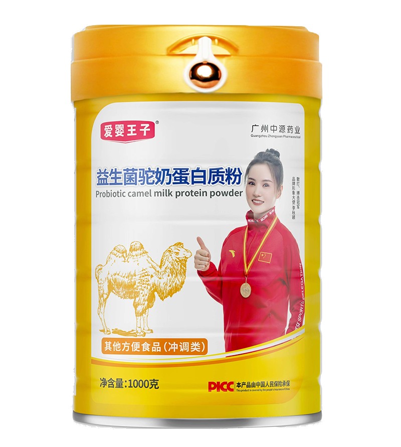  �ۋ�������������̵����|(zh��)��