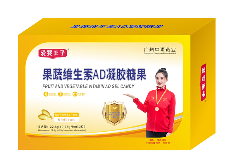  �ۋ����ӹ��߾S����AD���z�ǹ�