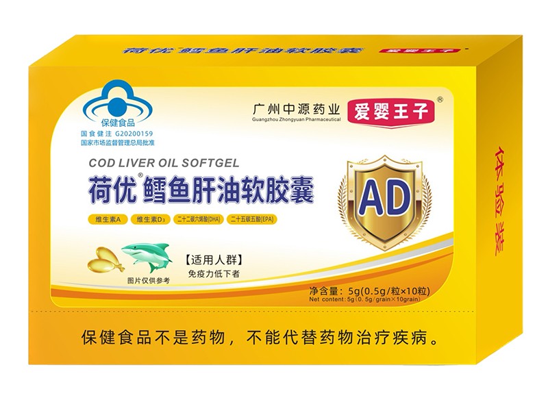  �ۋ����ӺɃ��L�~����ܛ�z��