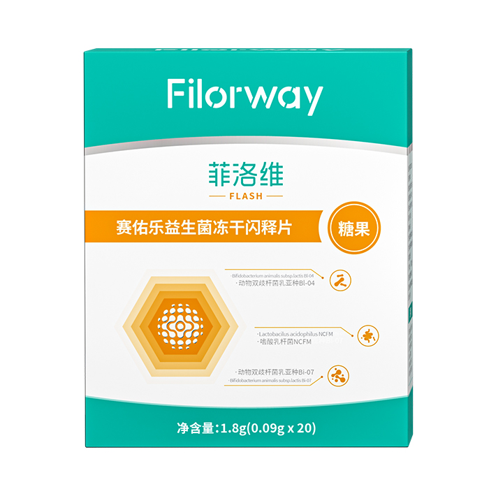 5���W��¿Ƽ�������Sِ�Ә�������Ƭĸ�����̆���