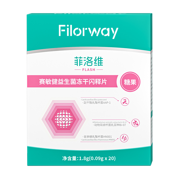 30�|���Ծ���ӳ�������S������Ƭ��������ĸ���Ј�