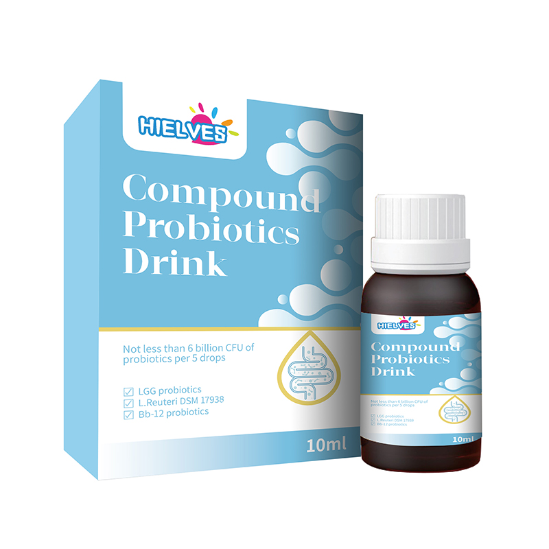 ͯ�����ͺ��������Һ ����ԭ�a�����