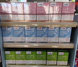 微信圖片_20250414092242