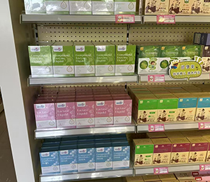 微信圖片_20250414092247