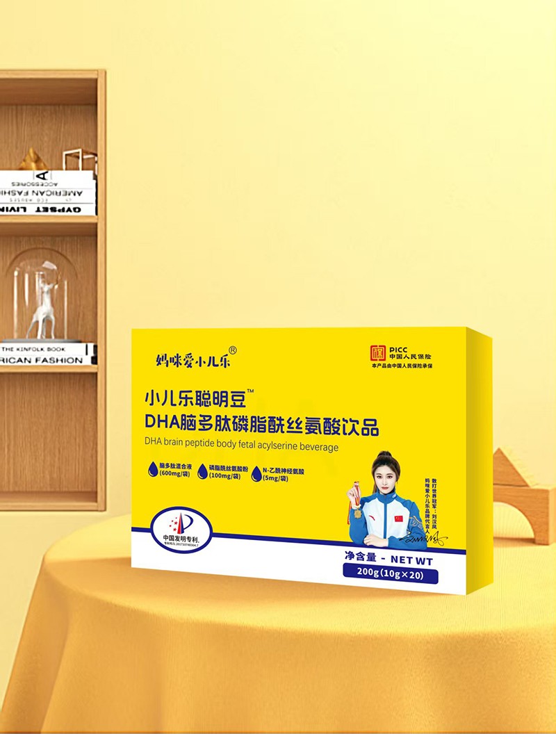 ĸ��ِ��������u�������С�������������i����ι�B���̙C