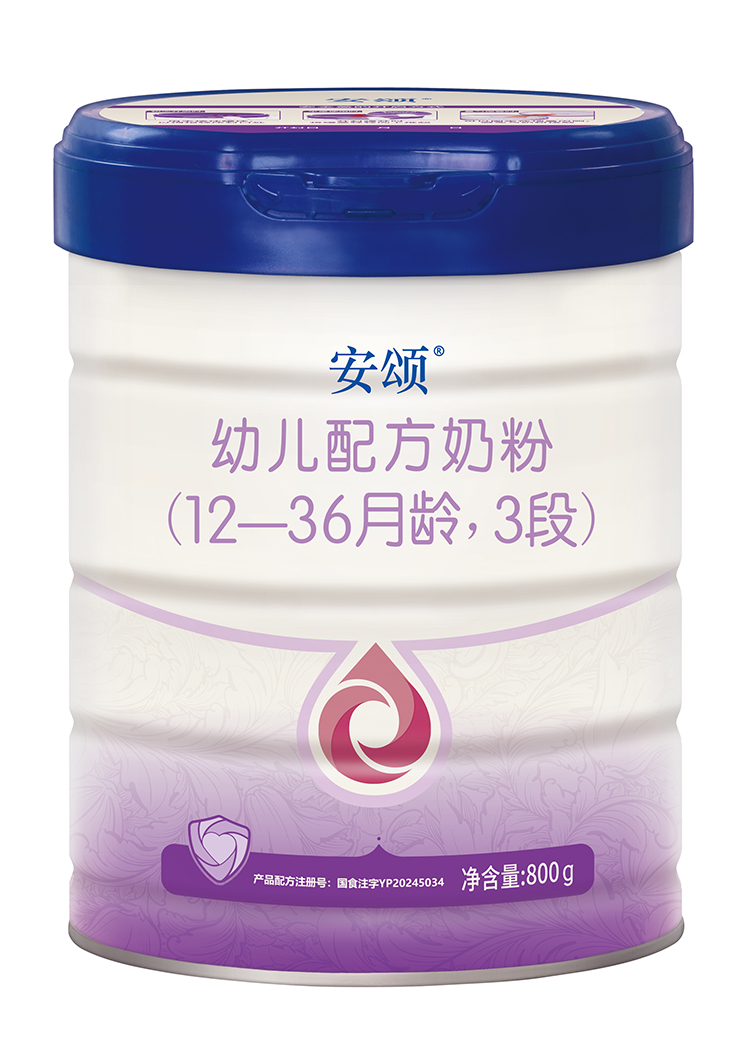 �����m AQ �J�C��С���ӵ��׼ӳ֣�ÿ�հ�ힲ���̷�ĸ�������У���ռ�����C��