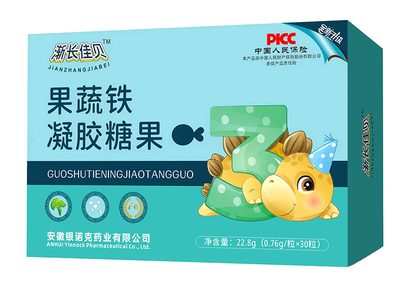 �u�L��ؐ�����F���z�ǹ� �ƌW�I�B���x�������ó��L