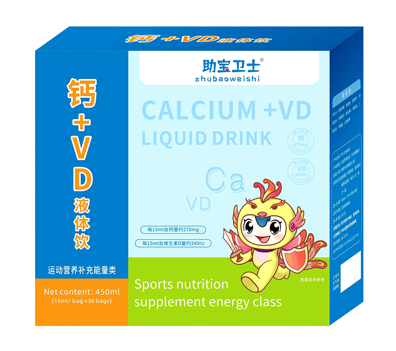 �����lʿ�}+VD�Һ �麢�ӠI�B�a��������