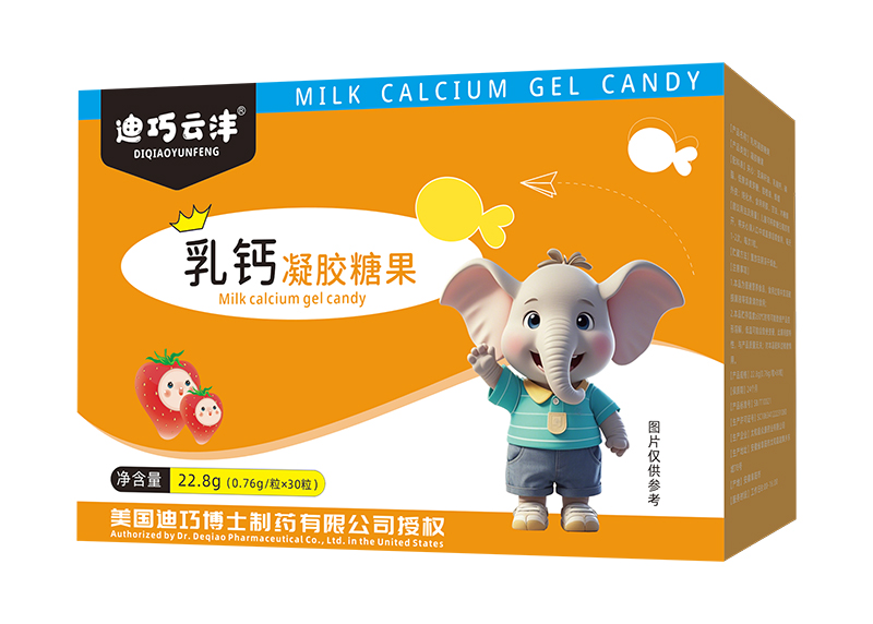 �����ƞ����}���z�ǹ� ��ע�a�}�������L