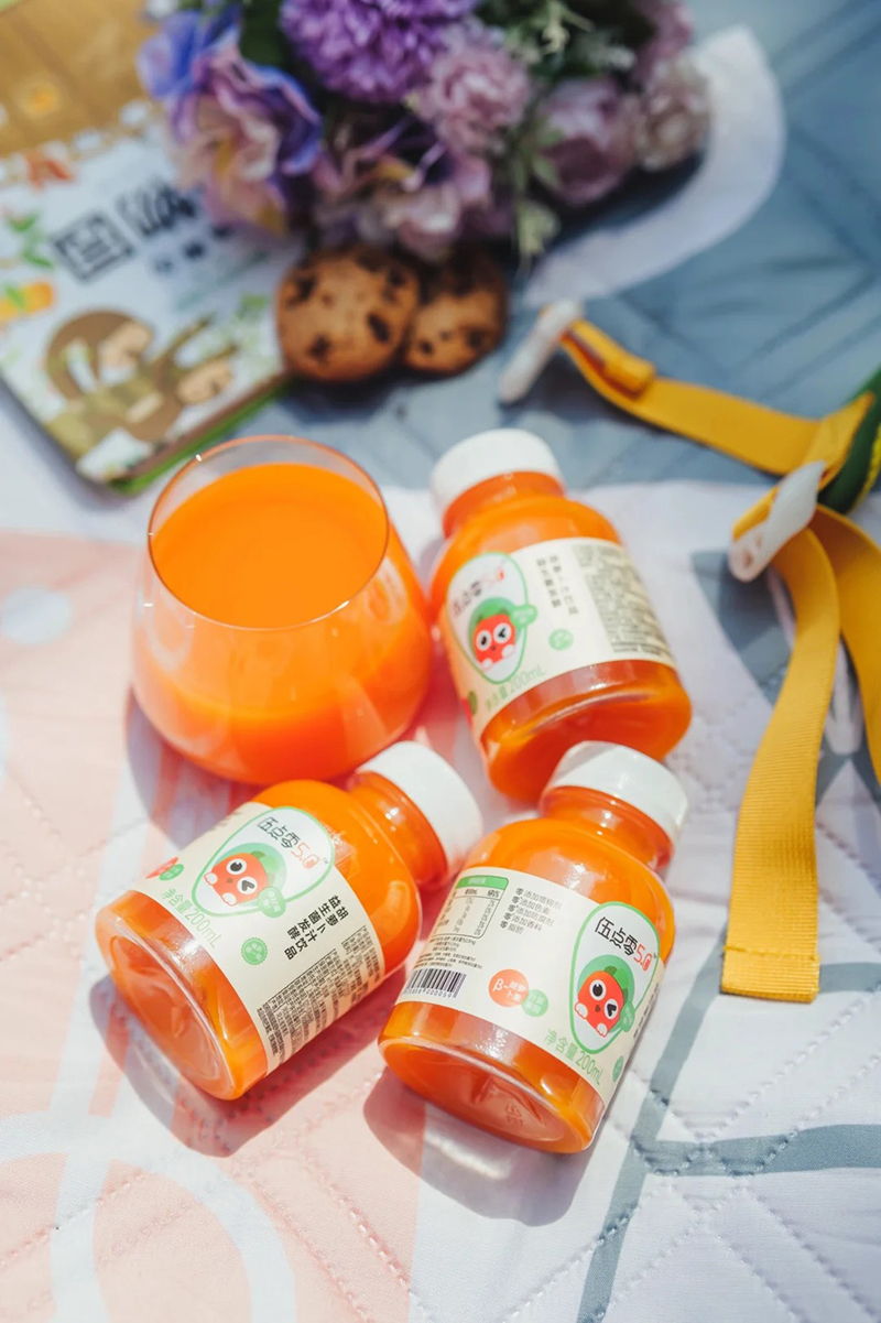 伍點零益生菌發酵胡蘿卜汁飲品 .jpg 伍點零益生菌發酵胡蘿卜汁飲品 .jpg