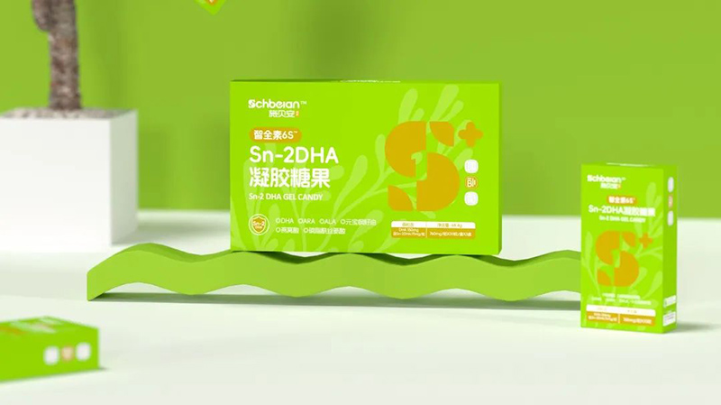 施貝安成長2.0暨四季脾胃新品發(fā)布會圓滿落幕06.jpg 施貝安成長2.0暨四季脾胃新品發(fā)布會圓滿落幕06.jpg