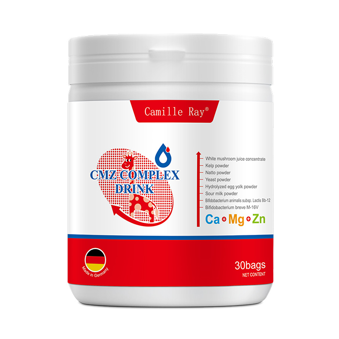 �����I(y��ng)�B(y��ng) ������� �P���CMZ��(f��)���Ʒ�@�����̏V���P(gu��n)ע