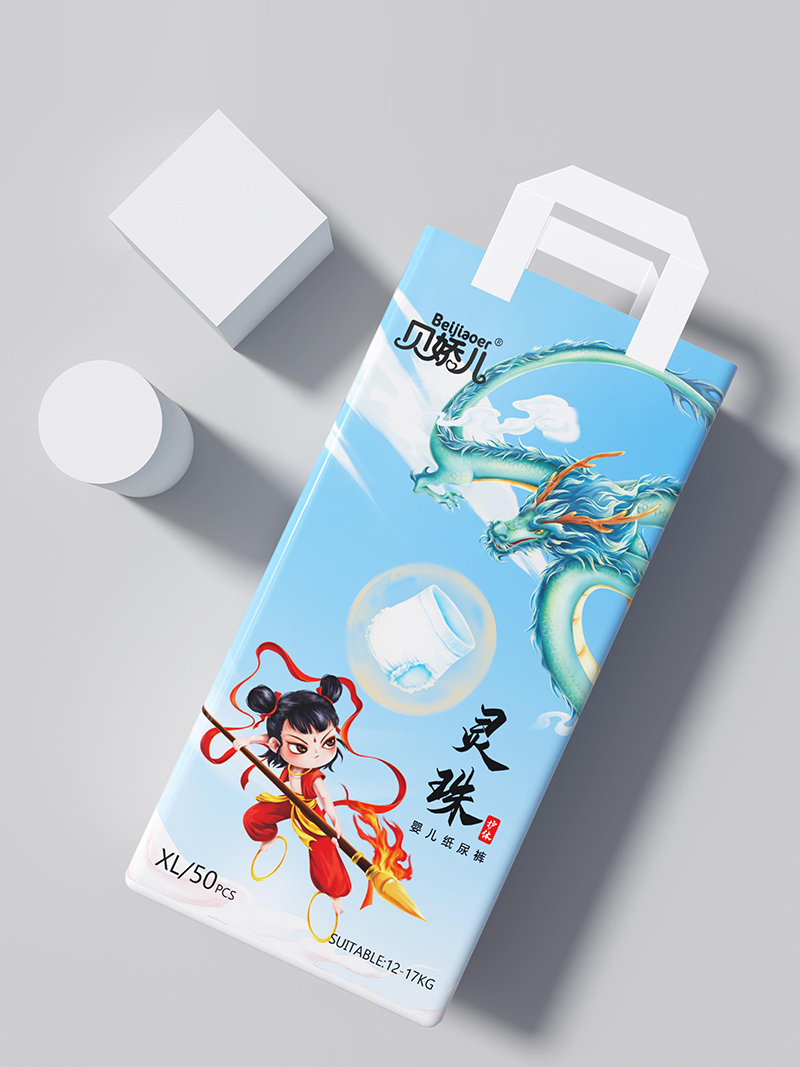 ��Ʒ���u��ؐ�Ƀ��냺����ѝ�����ᳬ���՚�о����ˬ���m����˯������