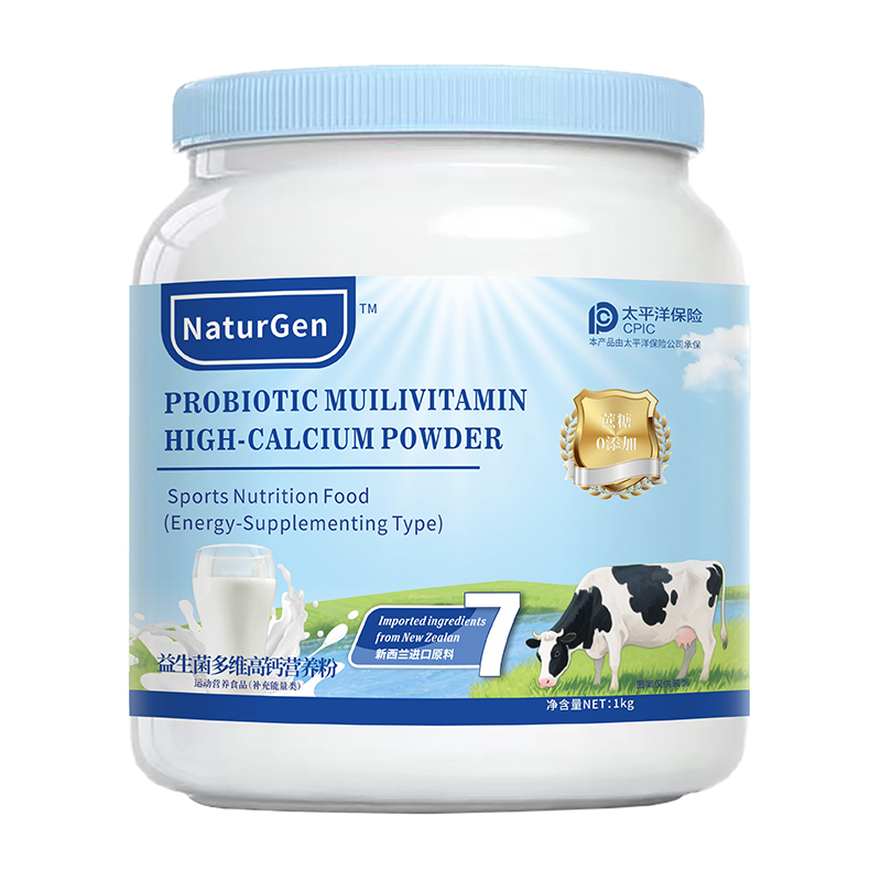 ȫ�ҠI�B(y��ng)���x�񣡐ۼ��{������������S���}�I�B(y��ng)���_������