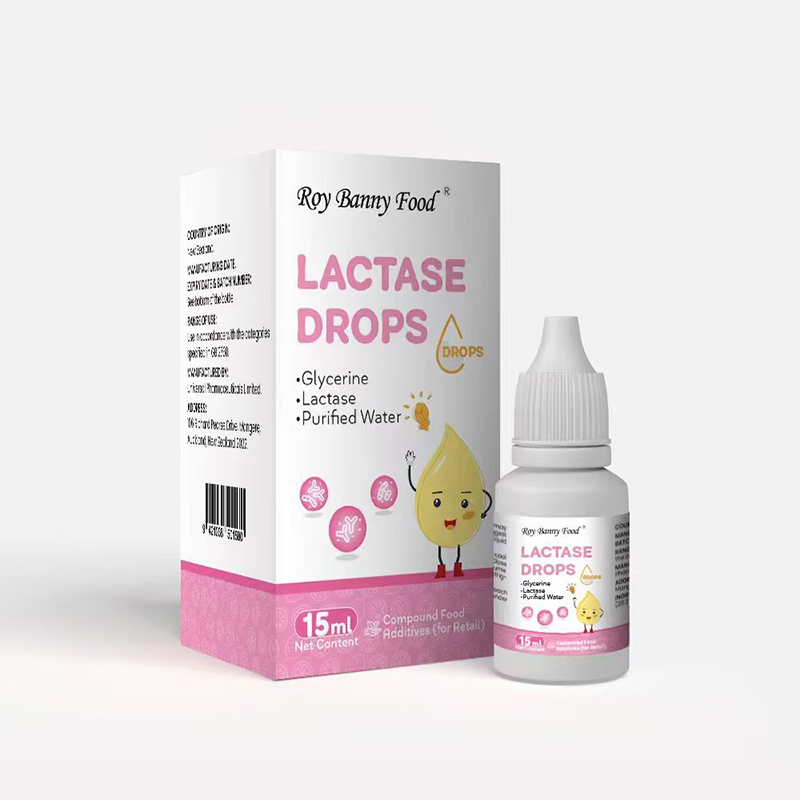 �ʼҰٸ�������ø���̆��� ��ע���ǲ�����