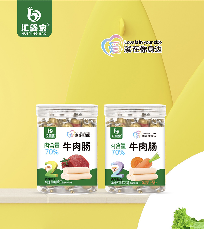 �R�댚������ţ���c�ذ����̣�50%��ţ����샺ͯ������ʳ�˗U