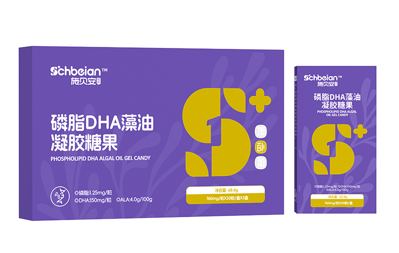 ʩؐ����֬ DHA ����ȫ������ �\������ĸ��I�B��ِ��