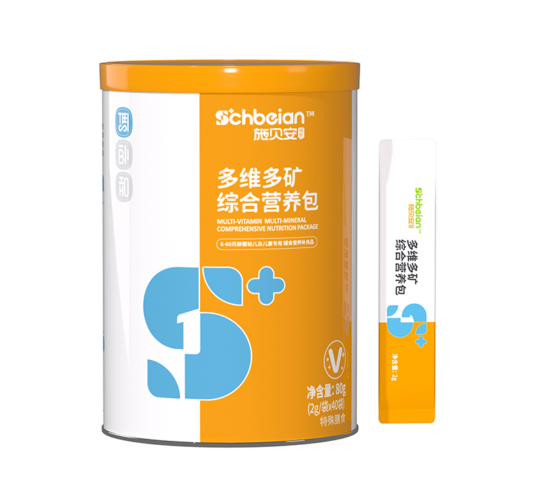  ʩؐ����S��V�C�ϠI�B��