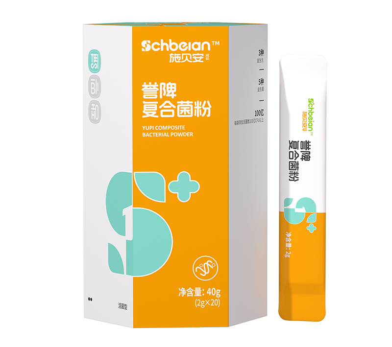  ʩؐ���u���ͺϾ���