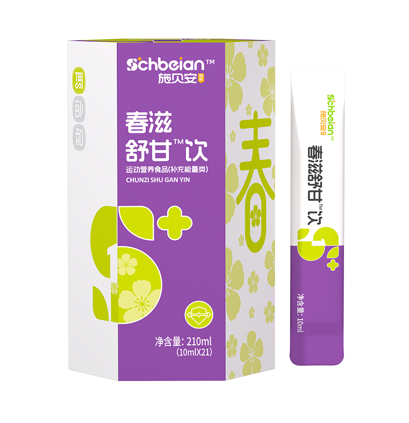 ʩؐ����������