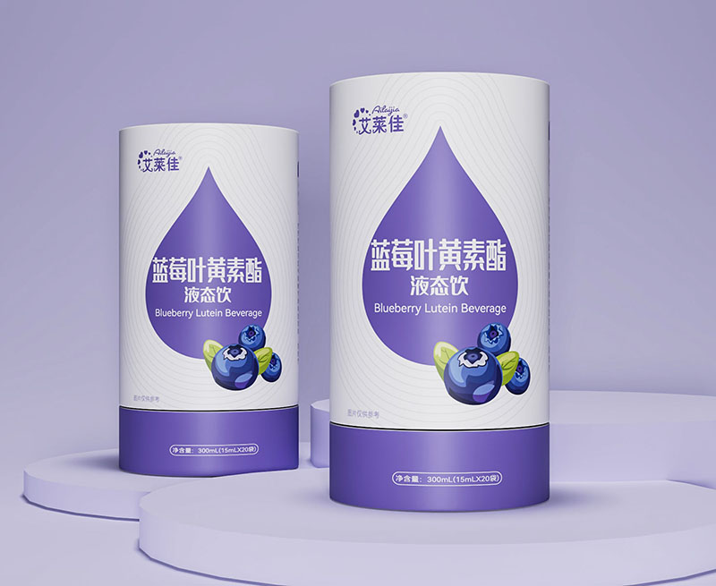 �Pע��ͯҕ�������R���{ݮ�~�S����Һ�B����̆���