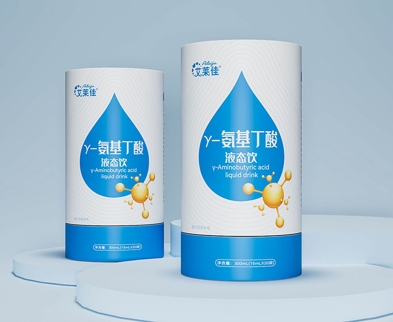 ���R�Ѧ�-��������Һ�B����̆��� �������L����