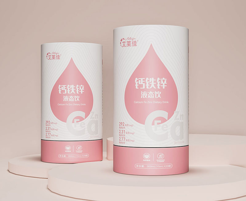 ���R���}�F�\Һ�B��݁��u ����ȫ���\�д������N��