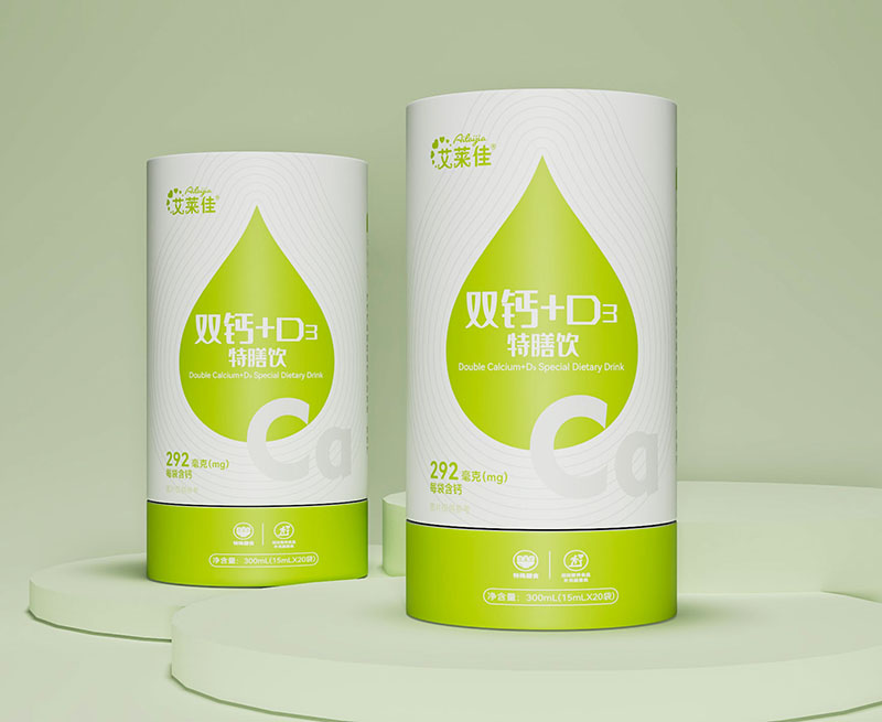 ���R���p�}+D3����� ���|�}Դ��������