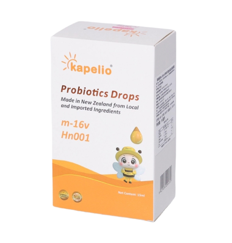  �P���ZM-16V+HN001�ͺ���������Һ