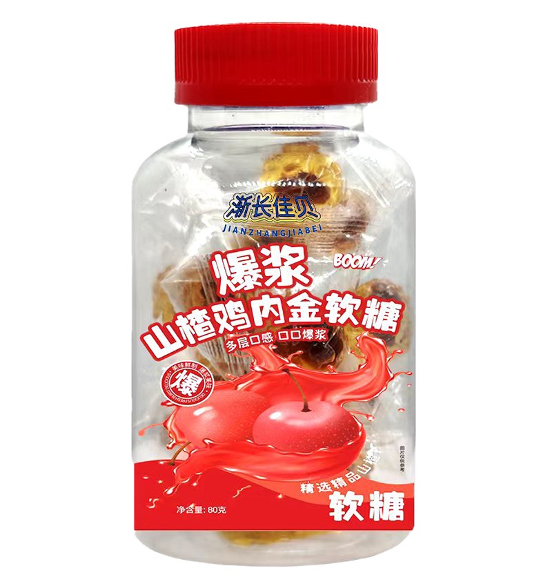  �u�L��ؐ���{ɽ��u�Ƚ�ܛ��