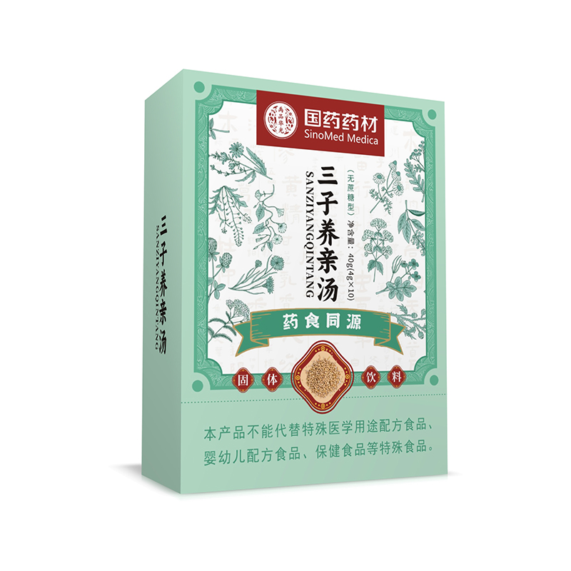  ��ˎˎ�������B�H��