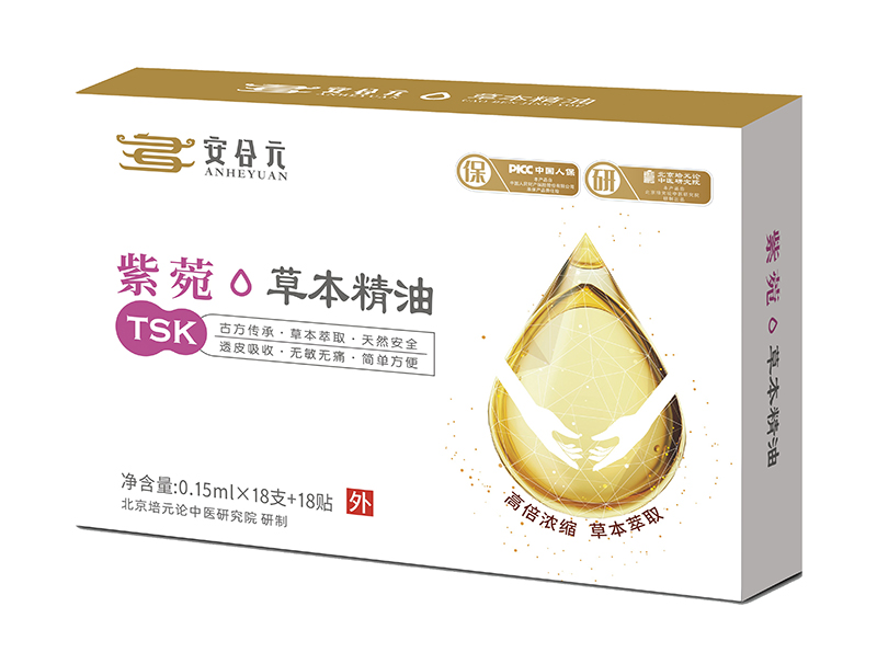  ����Ԫ�ݱ�����-����