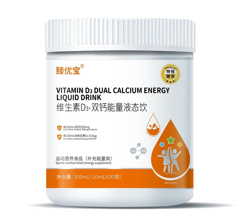 �郞���S����D3-�p�}����� �a�}�����սo���o���L