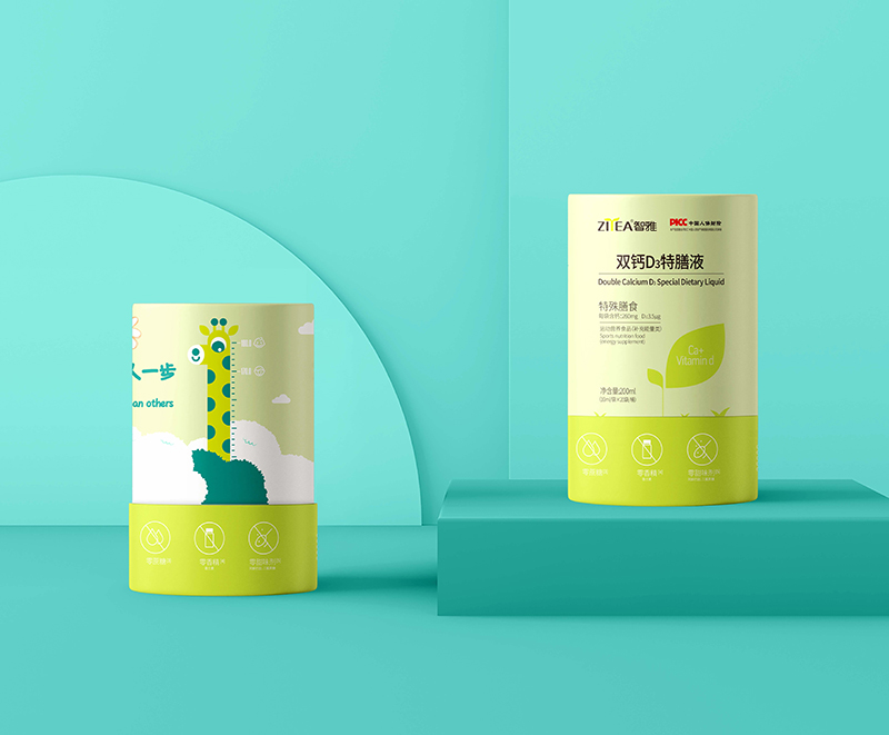 �����p�}D3����Һ ���I���������M����