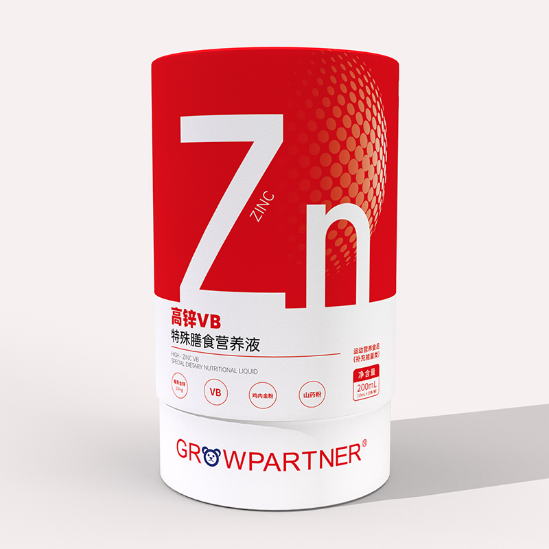 ���L(zh��ng)��n���\VB������ʳ�I(y��ng)�B(y��ng)Һ,�p�匍(sh��)�����������N(xi��o)