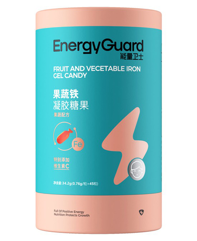 能量衛士果蔬鐵凝膠糖果.jpg 能量衛士果蔬鐵凝膠糖果.jpg