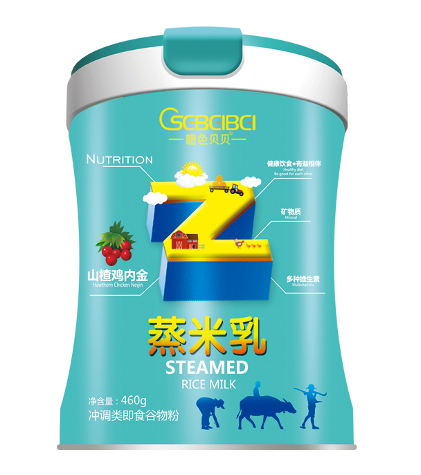 ��ɫؐؐ������ ɽ��u�Ƚ�.jpg