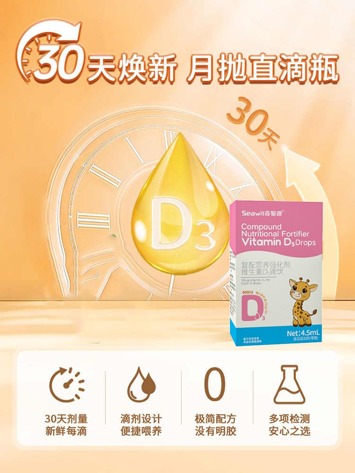 Seawit海智源復配營養強化劑維生素D3滴飲2.jpg